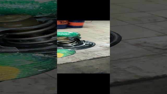 Не покупаете термостат TAMA