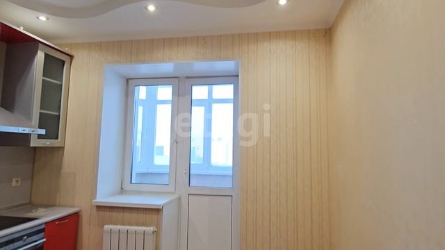 3882597 Захарова 27