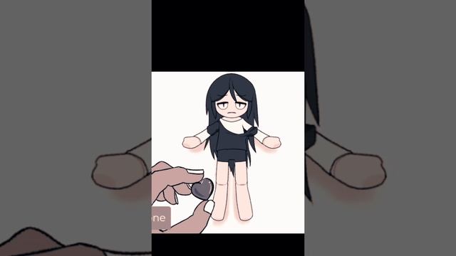 отмечаю ВСЕГДА видео