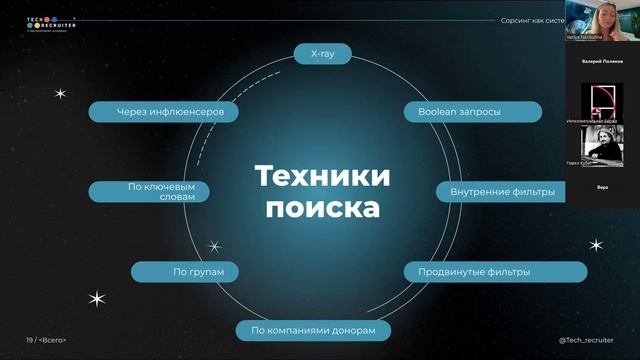 Язиля Насибуллина
