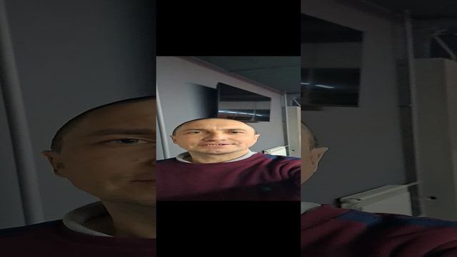 Время, как поезд, не замечаешь, когда занимаешься любимым делом