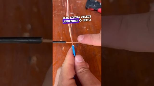 #игры #прикол #красиво