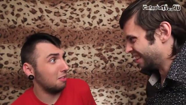 +100500  +100500 Плюс Сто Пятьсот сезон 00  эпизод 101) смешно