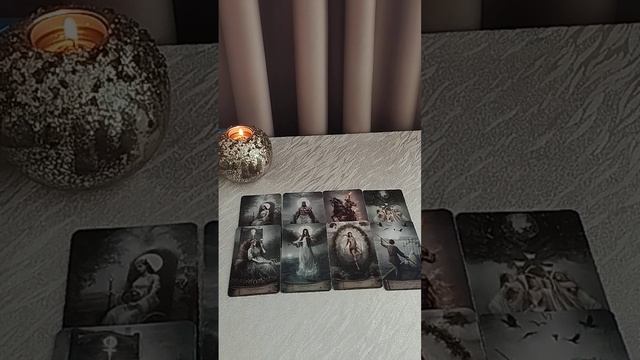 Я хочу вернуть тебя!😍❣️💌💯Он хотел бы сказать вам.💯 Его планы на вас!💌💯