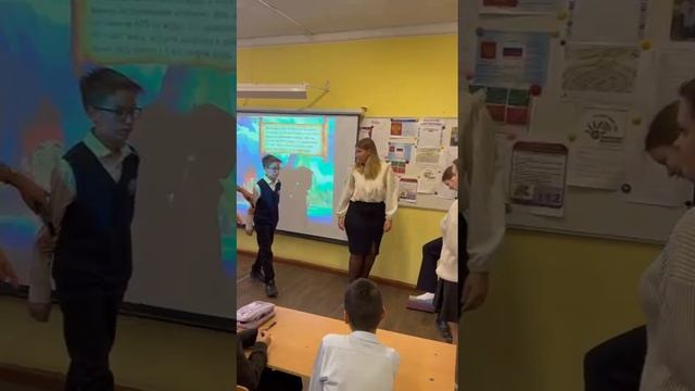 Образовательные лекции по здоровому питанию совместно с ТГМУ г. Владивосток