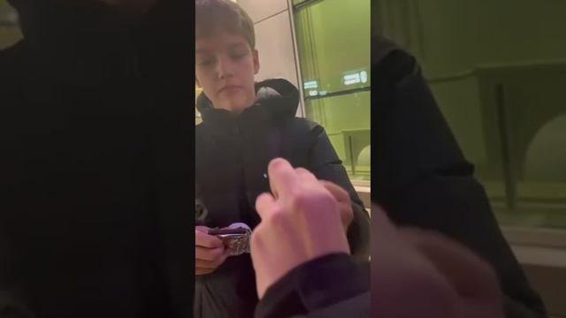 обзор шоколада мистера биста , а дальше жесть.....