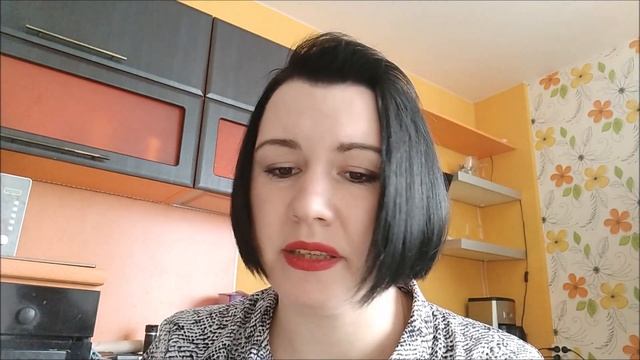 Брэдбери: отныне и вовек (Елена Рузанова "Подарок")
