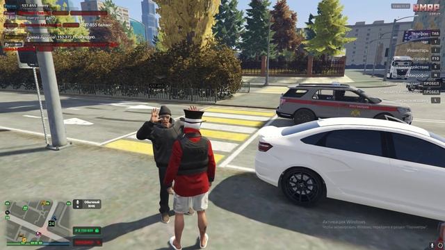 Grand Theft Auto V 2024.11.11 - 16.50.50.07.DVR - Trim