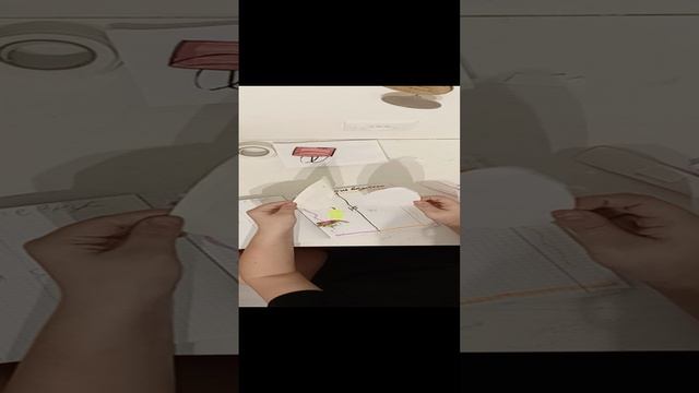 1000016433.mp4
