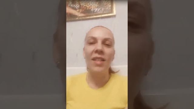 Основы рекрутинга. Эфир с директором о теплом рынке