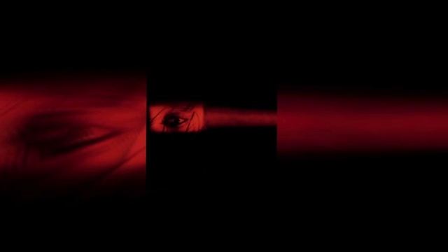 #DSPRITE - погоди.