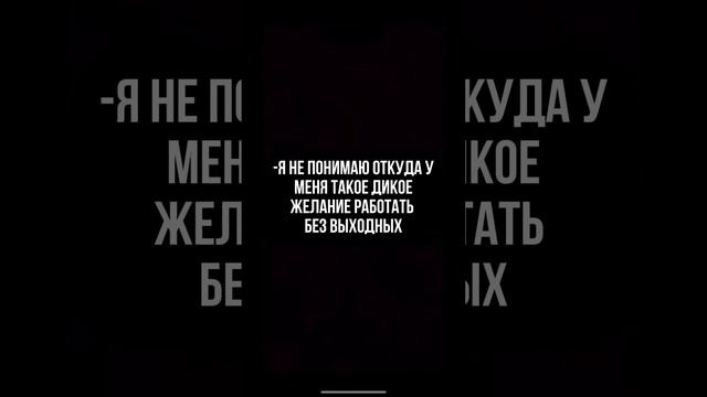 Напиши "РЕЙТИНГ" в комментариях и узнай все секреты про отзывы и рейтинг на Авито