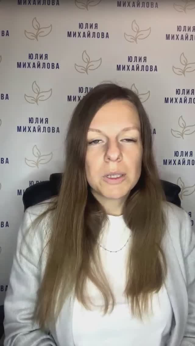 разбор бизнесов:
Теплоходы по рекам и каналам
Детский центр