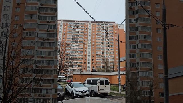 янгеля 146м.mp4