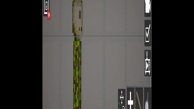 Record_2024-11-11-13-37-43_6606fb16749bc7990f727b1b0fbcc15b.mp4