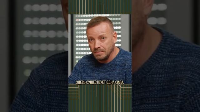 Есть ли шанс у человечества если ничего не изменить?