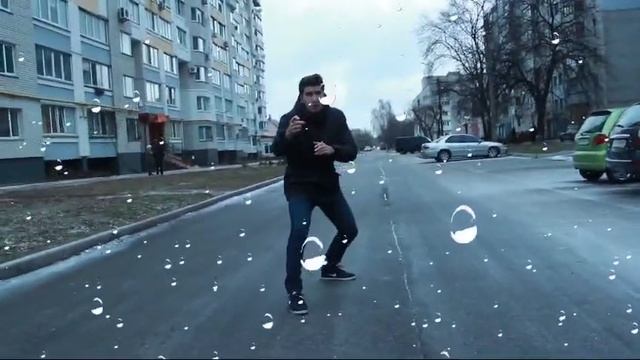 Я ВООБЩЕ ДЕЛАЮ ЧТО ХОЧУ