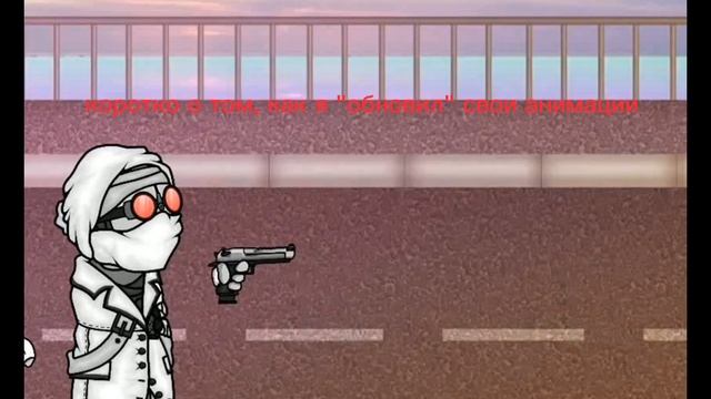 первый мем в  этом канале💀