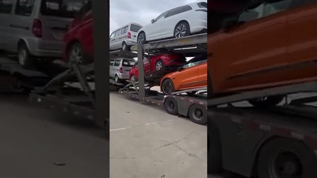 Привозим на прямую в Россию автомобили телеграм канал в шапке профиля