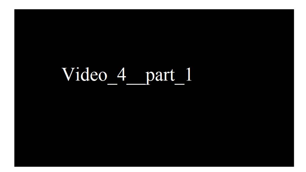 Video_4__part_1