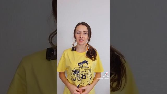 Арабские фразы часть 1