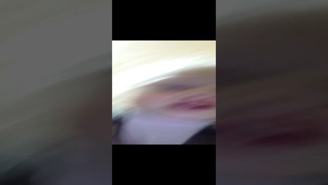 монстр 2 страшная часть