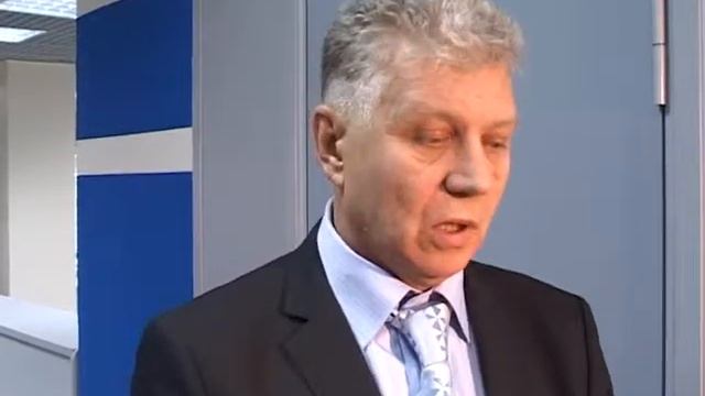 Открытие Много Функционального Центра в Синарском районе.