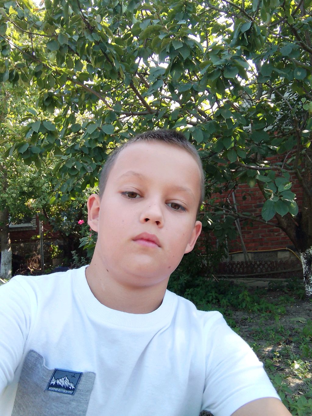 общение со зрителями