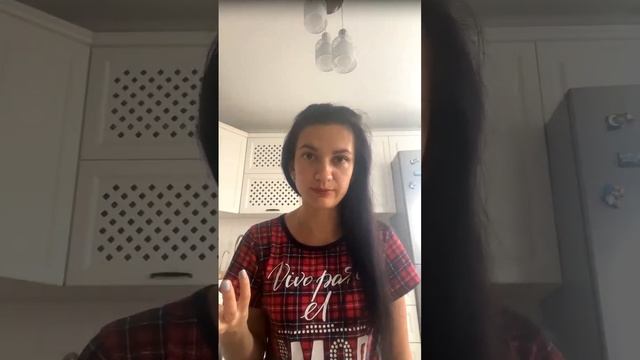 Основы продвижения личного бренда ВК. Фишки и секреты сетевика.