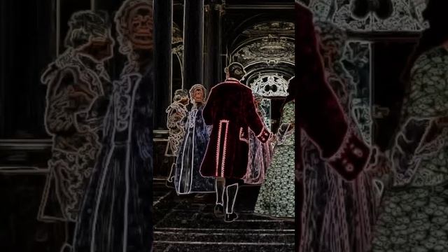Взгляд назад. Дмитрий Шлапак