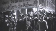 1. Mai, Tag der Arbeit – wie kam es dazu? («ECO kompakt»)