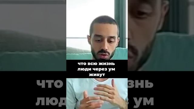 Реалити-Чек, НЕ СОВМЕСТИМЫЙ с ЖИЗНЬЮ | Анар Дримс