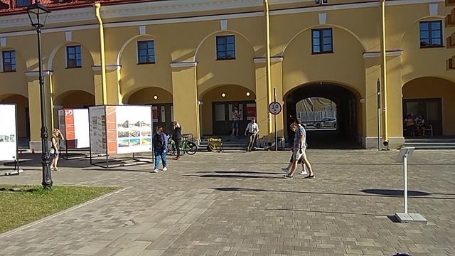 VID_20200816_170924