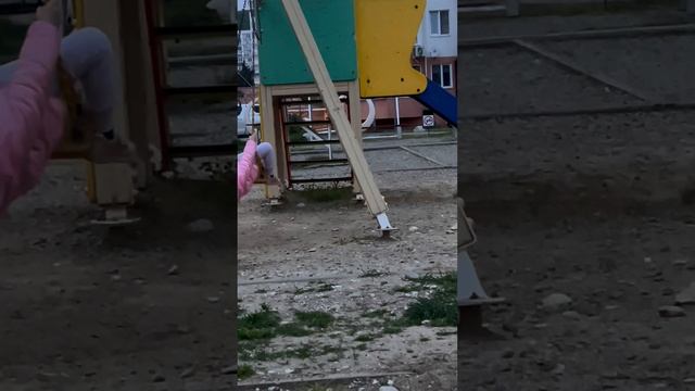 Юмор дети