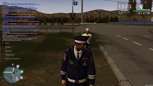 Grand Theft Auto  San Andreas 2024.11.11 - 02.14.32.27.DVR