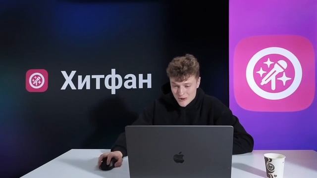 Угадай породу кошки по фото с Андреем Титовым