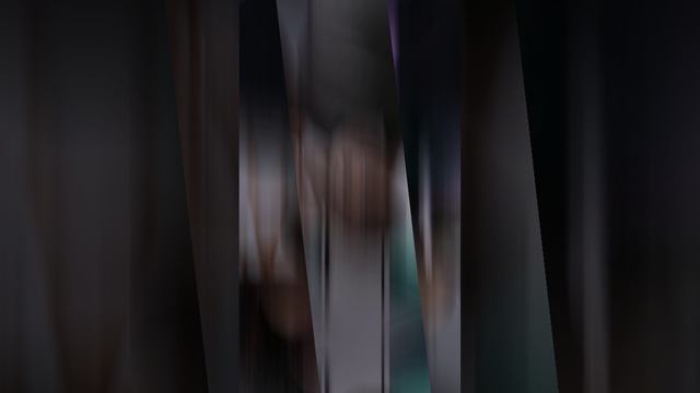 Нейродея - Тёплый мёд (short)