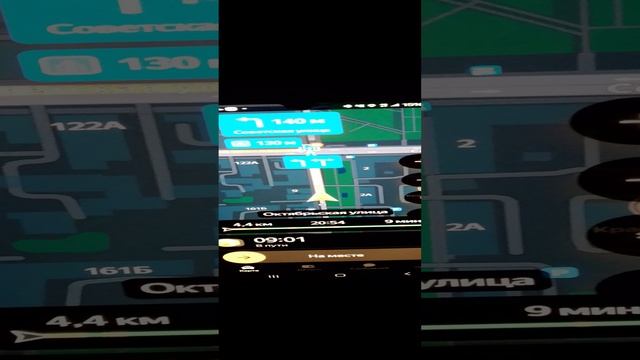 1000092839.mp4