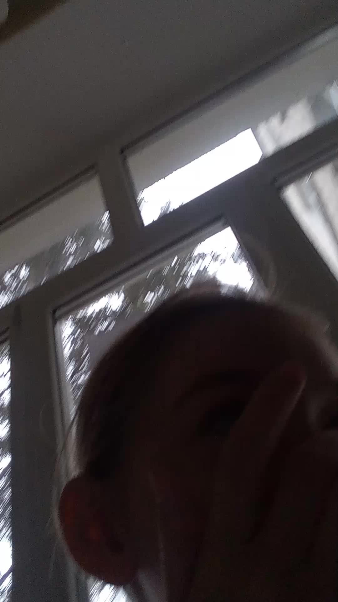 3днуелурврщ