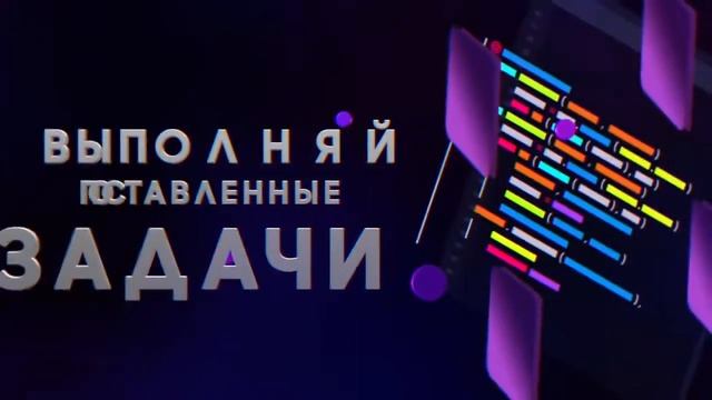 Криптовалюта PRIZM. Новая экономическая модель ! ГИПЕРБИНАР !