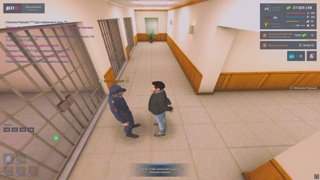 Grand Theft Auto  San Andreas 2024.11.10 - 21.35.26.11.DVR