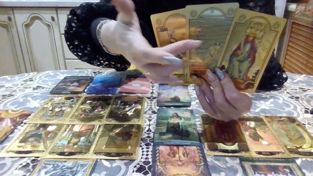 Скорпион с 18 по 24 ноября 2024.    +7 950 928 74 42