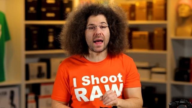 Sony 20-70 f4 REVIEW: NOT My First Choice vs Sigma 24-70 Tamron 28-75 Sony 24-105 Tamron 20-40