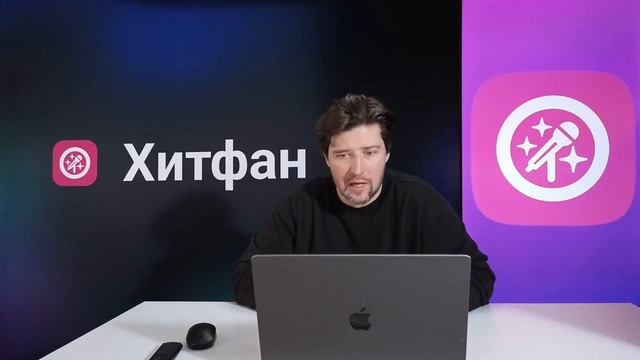Угадай, чья татуировка? Викторина с Сергеем Козиным