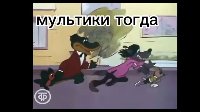 1000001475.mp4