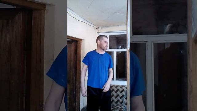 писяй