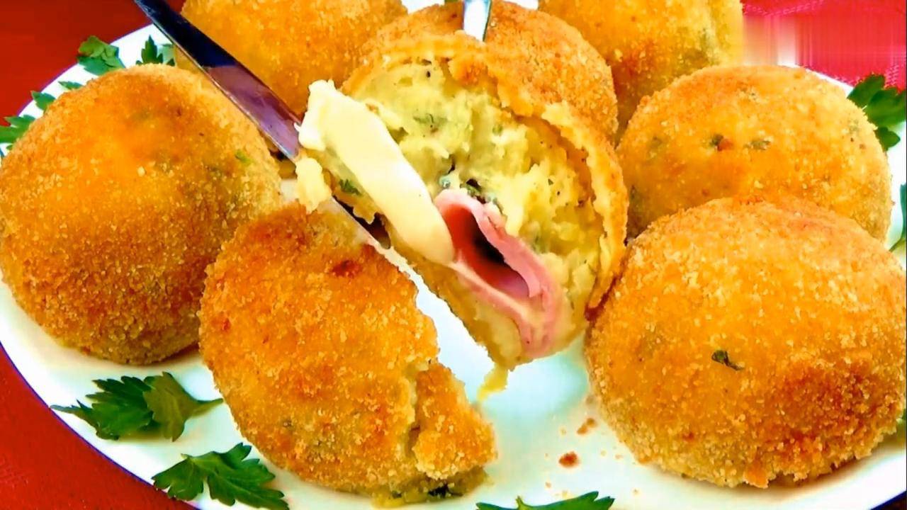 Рецепт простой и вкусный! Это так вкусно, что вы будете готовить 2 раза в неделю!