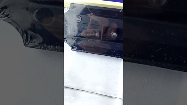 VID_20241111_132906.mp4