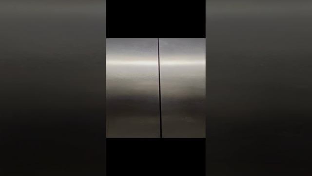 1000000904.mp4