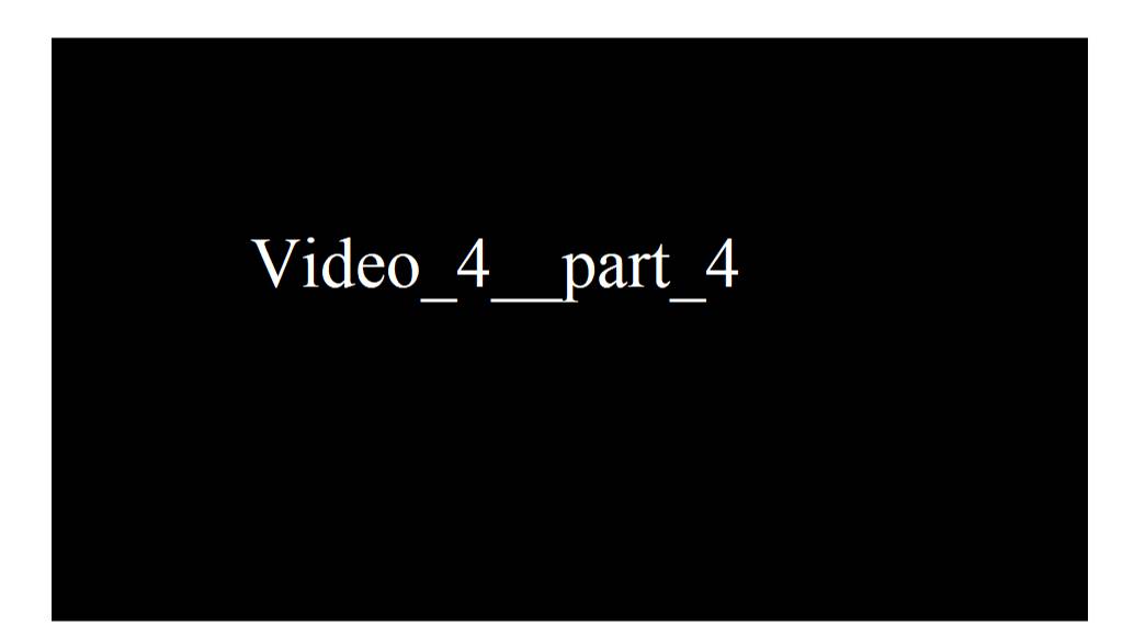 Video_4__part_4
